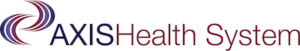 Axis Health System Locations - Primary, Oral, & Behavioral Offices