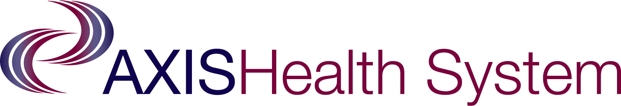 Logos - Axis Health