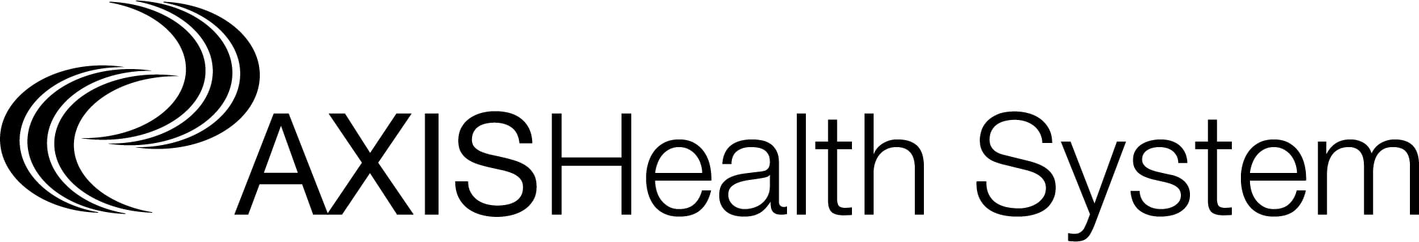 Logos - Axis Health