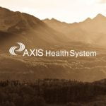 axis health system