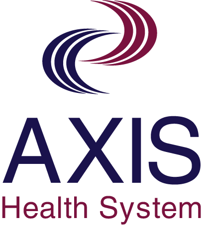 Marissa Lampe - Counseling in Telluride, CO | Axis Health System