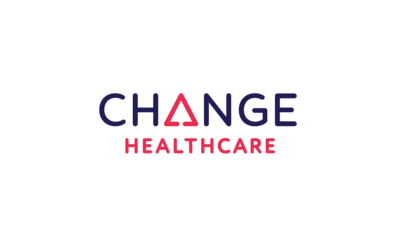 change healthcare