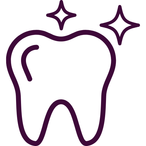 dental care in dove creek - axis health system