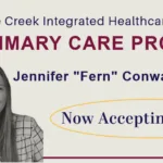 conway, jennifer &quot;fern&quot; | msn, np-c