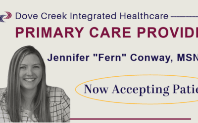 Conway, Jennifer “Fern” | MSN, NP-C