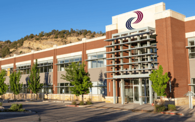 Durango Integrated Healthcare