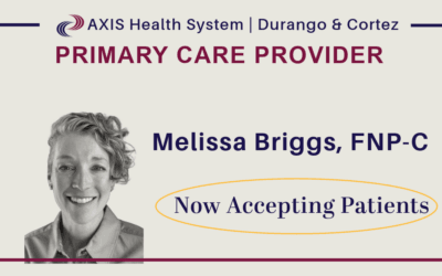 Briggs, Melissa | FNP-C