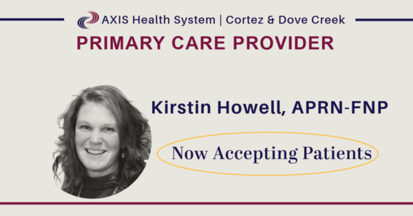 howell, kirstin | aprn-fnp