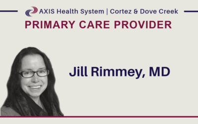 Rimmey, Dr. Jill | DO