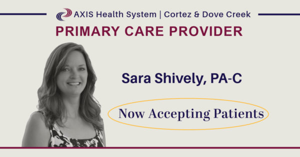 shively, sara | pa-c